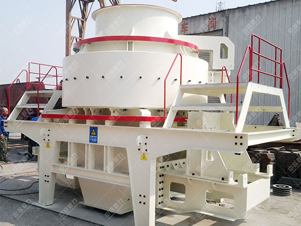 ʯ��ʯ����C����ʯ��ʯ����