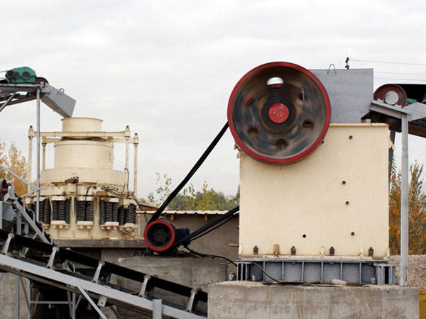 ʯ��ʯ����̎������ʽ����C