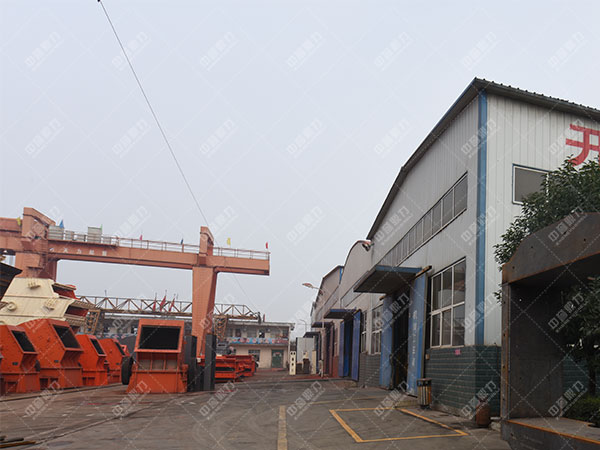 �N������C(j��)�S��