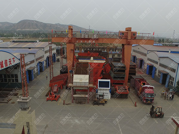 �N������C(j��)�S��