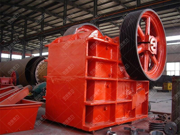 �ʽ��������C