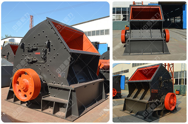 ���ͻ������ܻ�����C