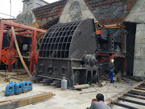 ���ͻ������ܻ�����C