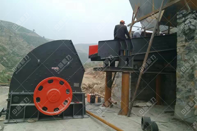 ���ͻ������ܻ�����C