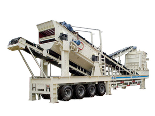 ����݆̥ʽ�Ƅ�����վ