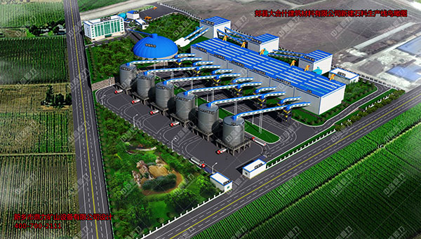 河南平頂山郟縣大和什建筑材料有限公司時(shí)產(chǎn)3000噸環(huán)保型石料破碎生產(chǎn)線