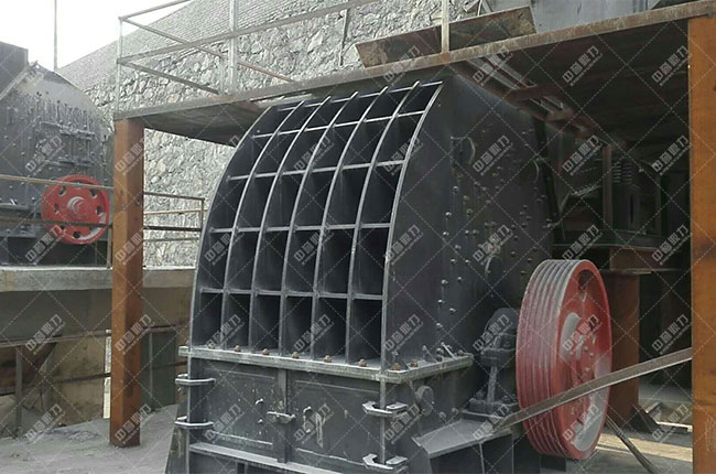 �r�a400����ʯ�C