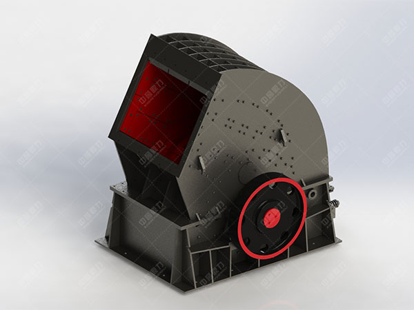 ��ʯ���ΙC