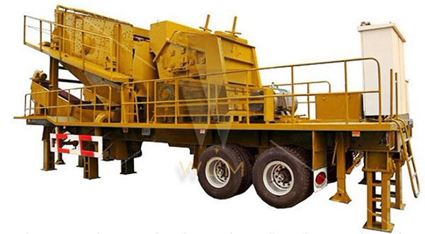 �Ƅ���ʯ�C