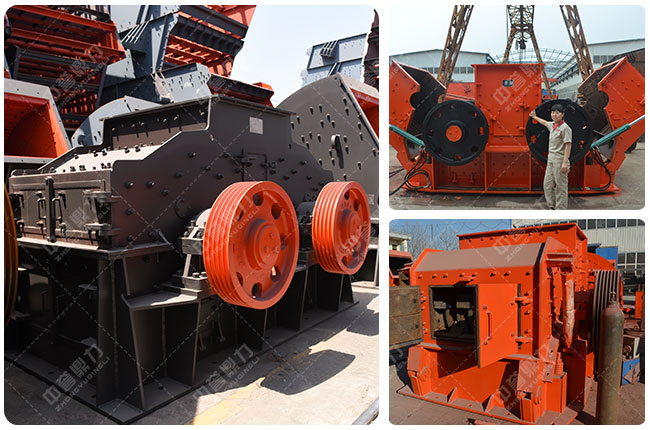 �C��ɰ���a�O��