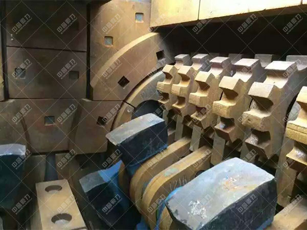 �p�D����ɰ�C