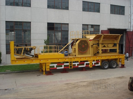 �Ƅ�ʽ��ʯ�C