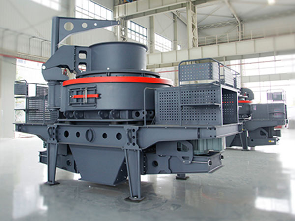 數(shù)控制砂機(jī)