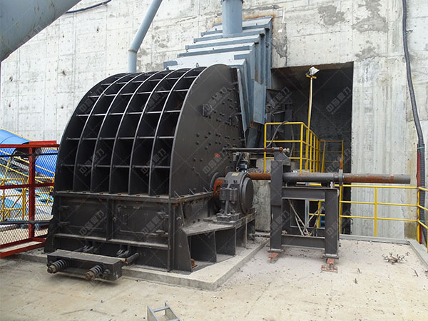 �N�ƙC�O��