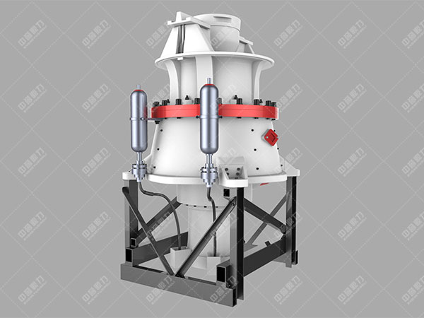 CH�θ׈A�F��  