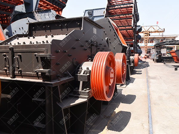 ��ʯ��ɰ�C