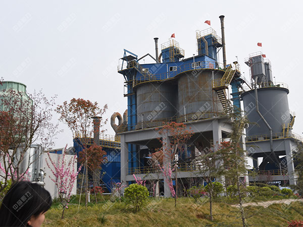 �h���������a��