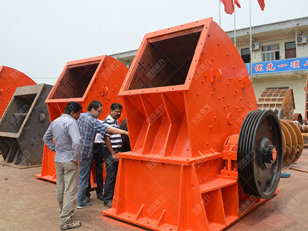 ��ʯ�C(j��)�S��