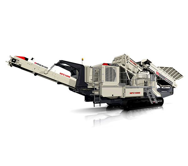 �Ď�ʽ�Ƅ�����C