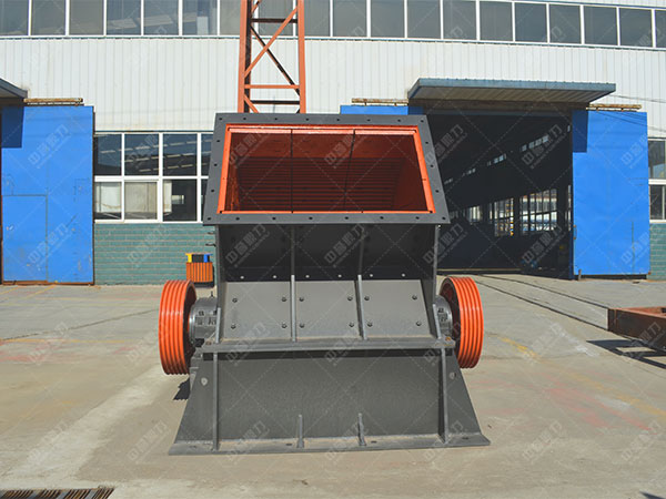 1416錘破 1416錘破