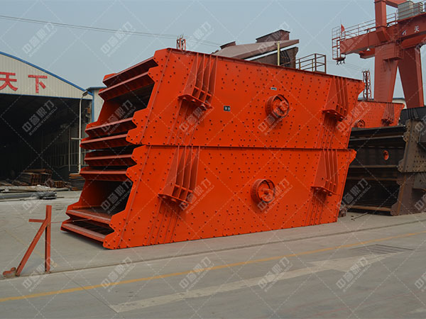 �������l��ӺY�S��