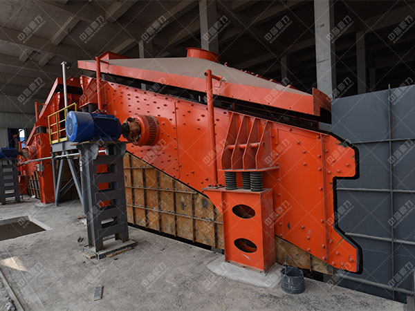 ���l�A��ӺY