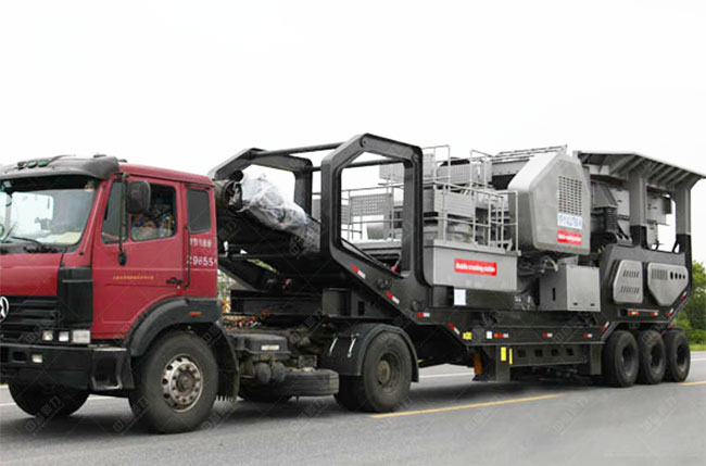 �Ƅ���ʯ�C