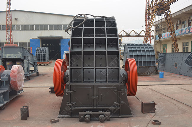 pcz1512�����Nʽ����C