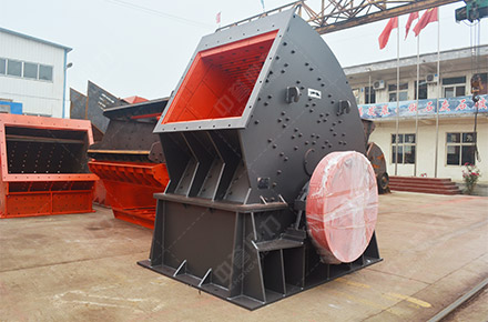  pcz1510�����Nʽ����C