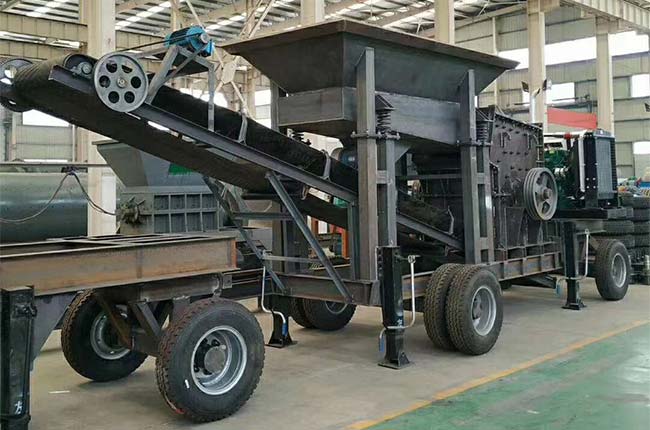 �Ƅ�ʽ�˹���ɰ�C��