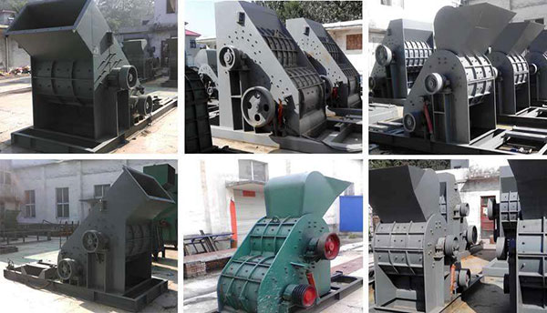 �p��(j��)�Nʽ����C(j��)