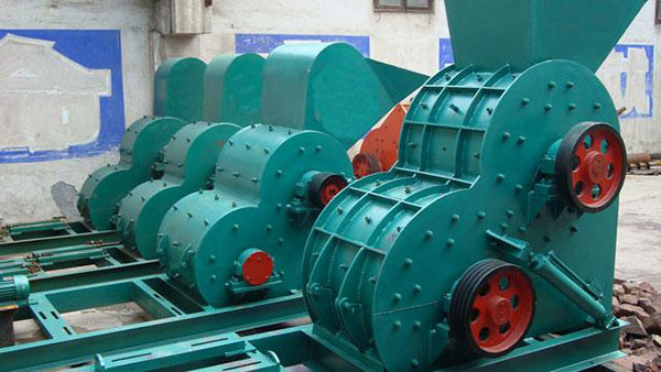 �p��(j��)�Nʽ����C(j��)