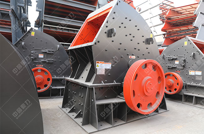 PC1012�Nʽ����C