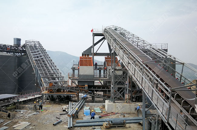 ���ϵǷ��Еr�a700��ʯ�����a��