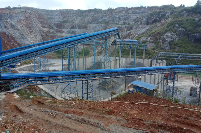 �����Ž������w�V�I�r�a700��ʯ�����a��