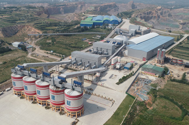 �������������齨����a(ch��n)1000�f���������a(ch��n)��