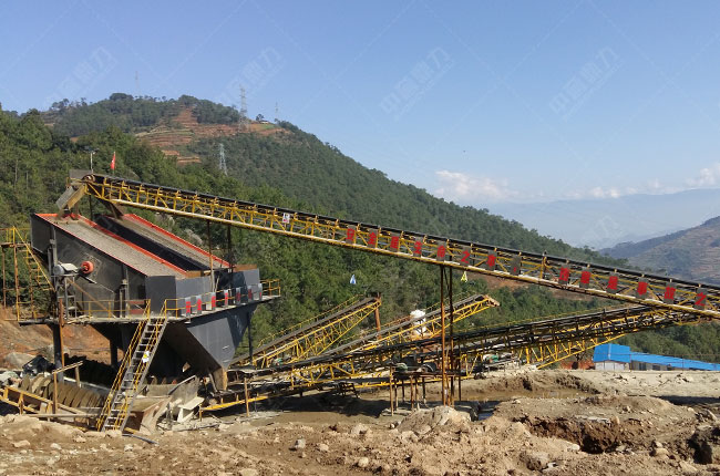 �Ĵ������r(sh��)�a(ch��n)250-350�������r��ʯ���a(ch��n)��