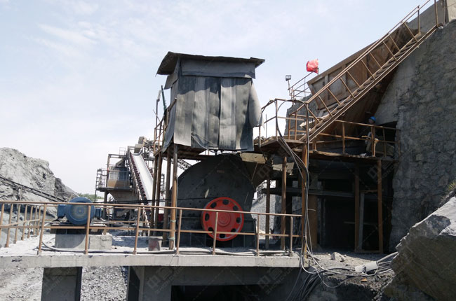 �����Ž��r(sh��)�a(ch��n)800��ʯ�����a(ch��n)��