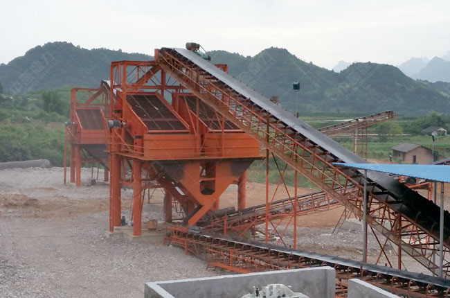 �����˴�·ͨ���F�r�a600����ʯ�����a��