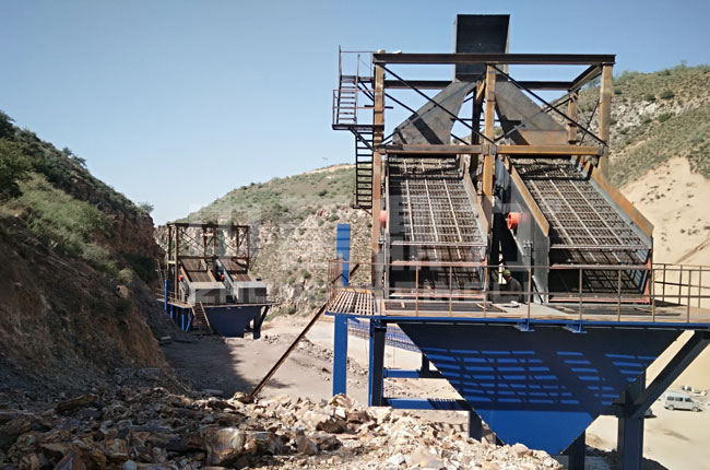 ���ɹŶ�����˹��̩�V�I�r�a600��ʯ�����a��