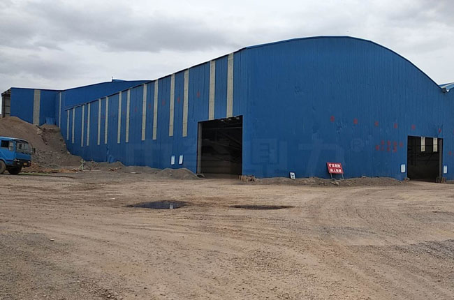 ���ɹ��S��Еr�a400������rʯ�����a��