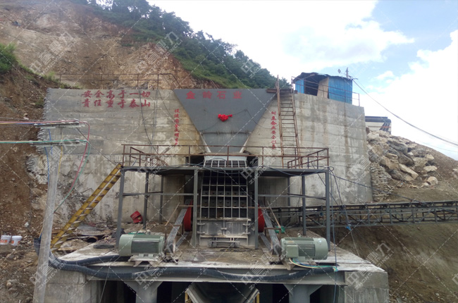 �����v�_�r�a600��ɰʯ�������a��