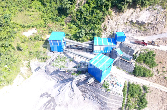 �����������ʯ���ĕr�a600-700����ʯ���a��