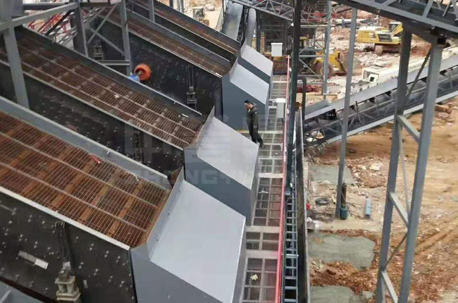 ���Ϻ��_������a300�f���C��ɰ�S