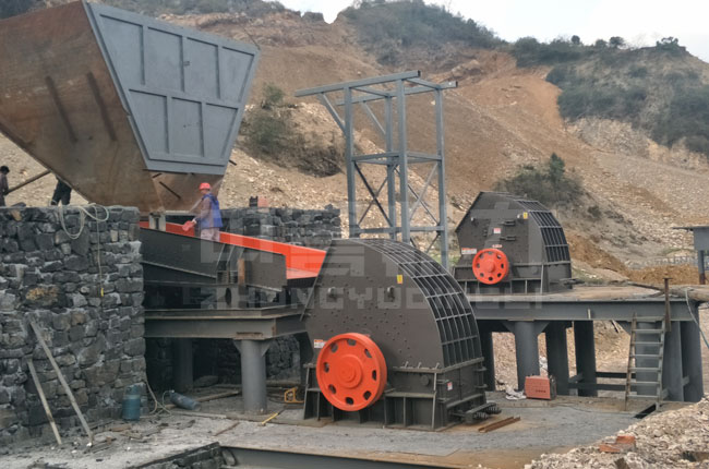 ���r(sh��)�a(ch��n)650��ʯ��ʯ��ʯ���a(ch��n)��