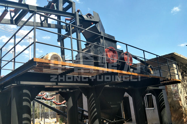 ���ϳ��r�a60����ɰ���a��