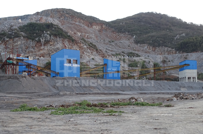 �����̌�Դ�_�V�I(y��)�ծa(ch��n)�f����ʯ�S