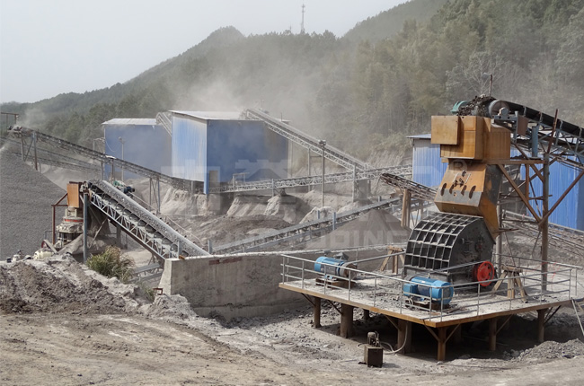 ����ʡ�̌�1220�Nʽ����Cʹ�ìF��