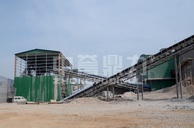 �����v�R��㏊�V�I(y��)�r�a2000����ɰʯ���a��