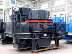 VSI1145���S�_������C�a(ch��n)����ô